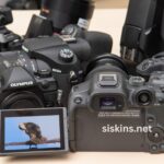 How do I Choose the Best Birdwatching Camera?